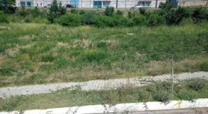 Terreno Pinheirinho, Vinhedo - SP — foto 1